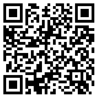 �ǃ���΢�Ŷ��S�a