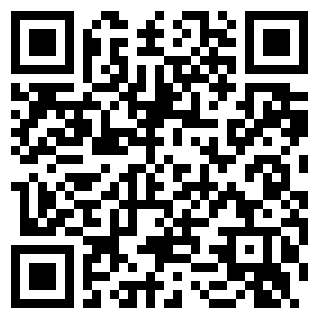 bike8΢�Ŷ��S�a