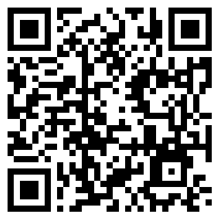 �����_΢�Ŷ��S�a