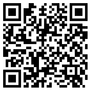 �нݘ���΢�Ŷ��S�a