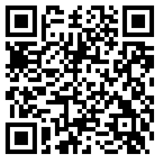 ���{��΢�Ŷ��S�a