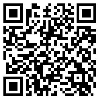 �l(w��i)��΢�Ŷ��S�a