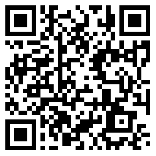 ���㘷΢�Ŷ��S�a