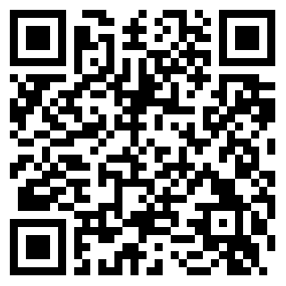 ������΢�Ŷ��S�a