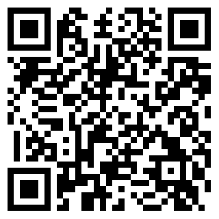 ��l(f��)΢�Ŷ��S�a