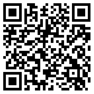 ����΢�Ŷ��S�a