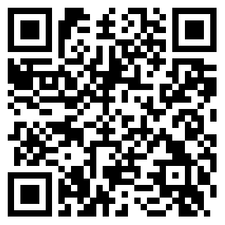 �����΢�Ŷ��S�a