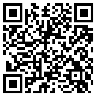 ������΢�Ŷ��S�a