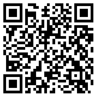 ��(y��u)�˼�΢�Ŷ��S�a