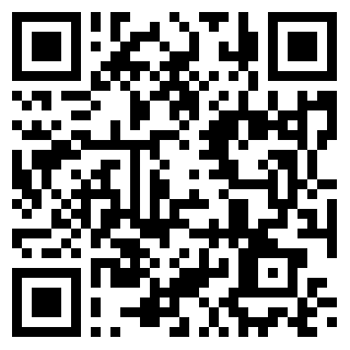 ͯ̽�L(zh��ng)΢�Ŷ��S�a