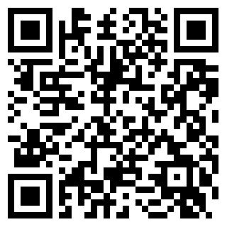 ����΢�Ŷ��S�a