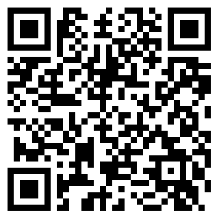 ��Ƀ�(y��u)ؐ΢�Ŷ��S�a