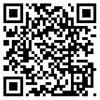 ����΢�Ŷ��S�a