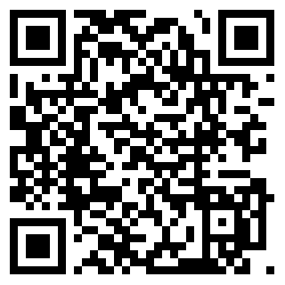 �����_(d��)΢�Ŷ��S�a