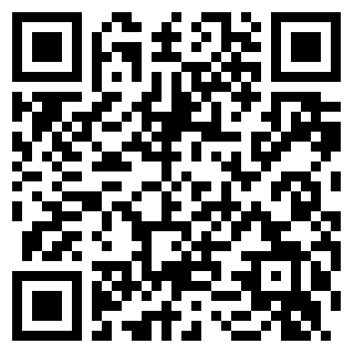 ��΢��΢�Ŷ��S�a