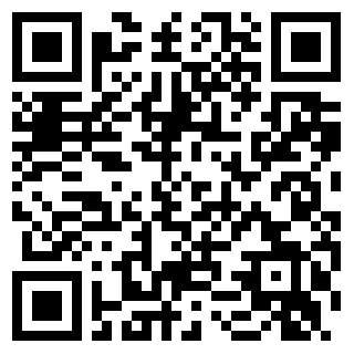 BABYFULL΢�Ŷ��S�a