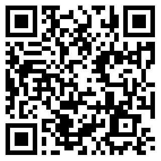 MAMAKIDS΢�Ŷ��S�a