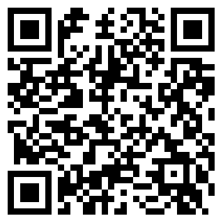 ķ��΢�Ŷ��S�a