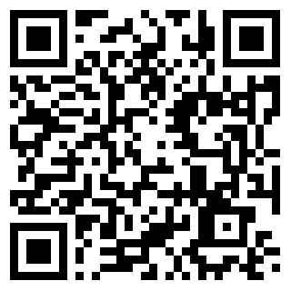 ����δ��΢�Ŷ��S�a