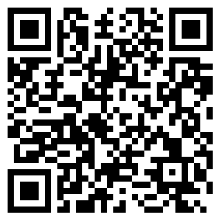 ���N��ؐ΢�Ŷ��S�a