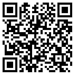 ��ʿ�г�΢�Ŷ��S�a