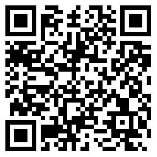 �n��΢�Ŷ��S�a