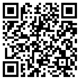 ����ͨ΢�Ŷ��S�a