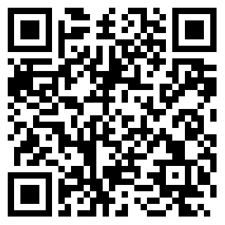 ��Ѹ΢�Ŷ��S�a