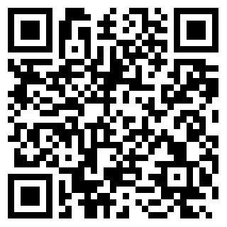 CLUTCHYS΢�Ŷ��S�a