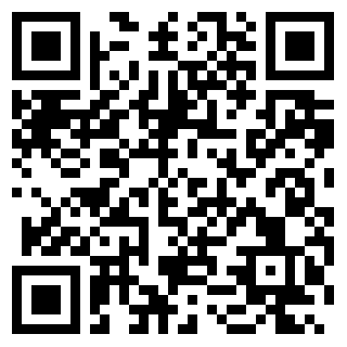 ZIZA΢�Ŷ��S�a