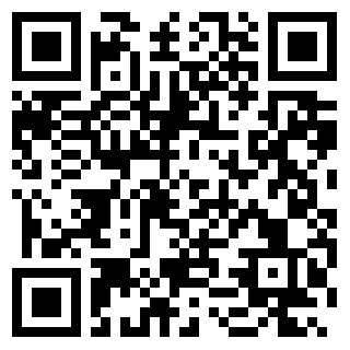 �±���΢�Ŷ��S�a