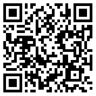 ��(��i)����΢�Ŷ��S�a