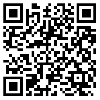 ���΢�Ŷ��S�a