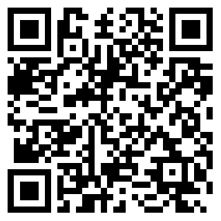 ��ؐ��(l��)΢�Ŷ��S�a