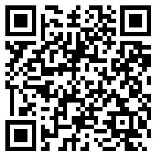 ���R�T΢�Ŷ��S�a