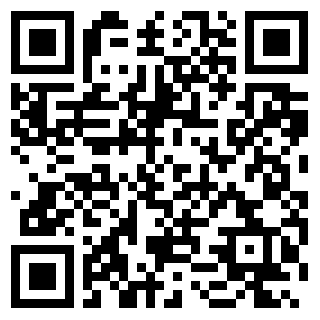 ���ӌ�΢�Ŷ��S�a