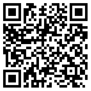 ��ѩ΢�Ŷ��S�a