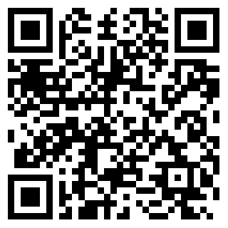 ֮ؐ΢�Ŷ��S�a