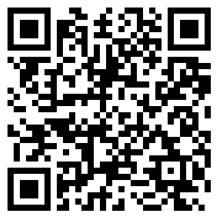 �۱���΢�Ŷ��S�a