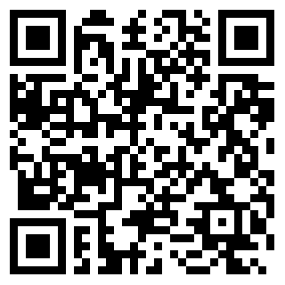 ��(l��)��΢�Ŷ��S�a