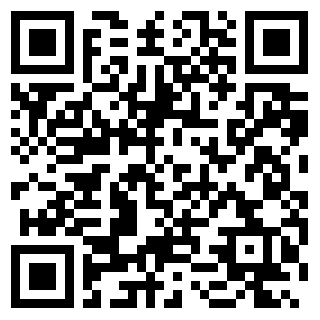 ����˼΢�Ŷ��S�a