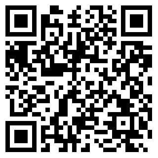 ��˹��΢�Ŷ��S�a