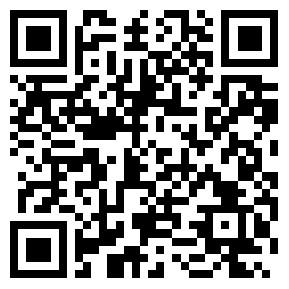 Kick'n'Roll΢�Ŷ��S�a