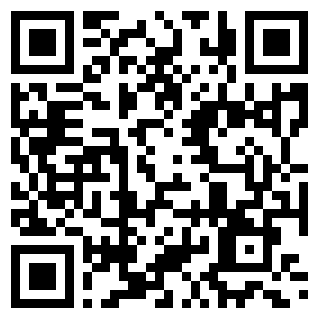 �����Ƕ�΢�Ŷ��S�a