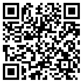 ��ֻС�~(y��)΢�Ŷ��S�a