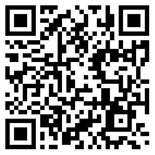 �|��΢�Ŷ��S�a