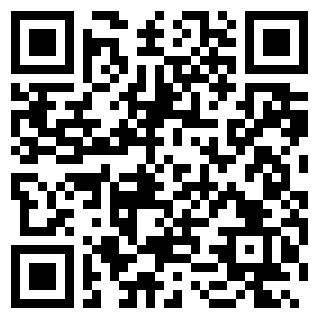 ���x�O(sh��)Ӌ΢�Ŷ��S�a