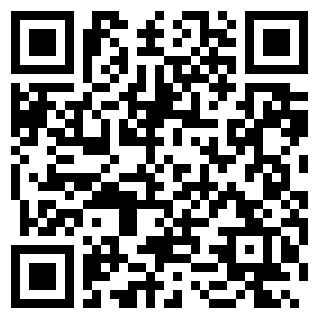 2ƽ��΢�Ŷ��S�a