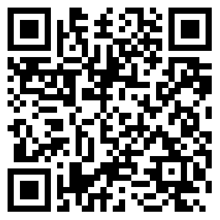 �ڰ��{(di��o)�W(xu��)��(x��)�r(sh��)��΢�Ŷ��S�a