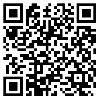 ��ܽ��΢�Ŷ��S�a